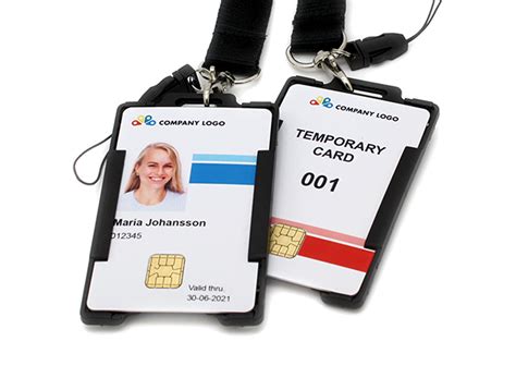 how to write credentials to smart card|smart card identity.